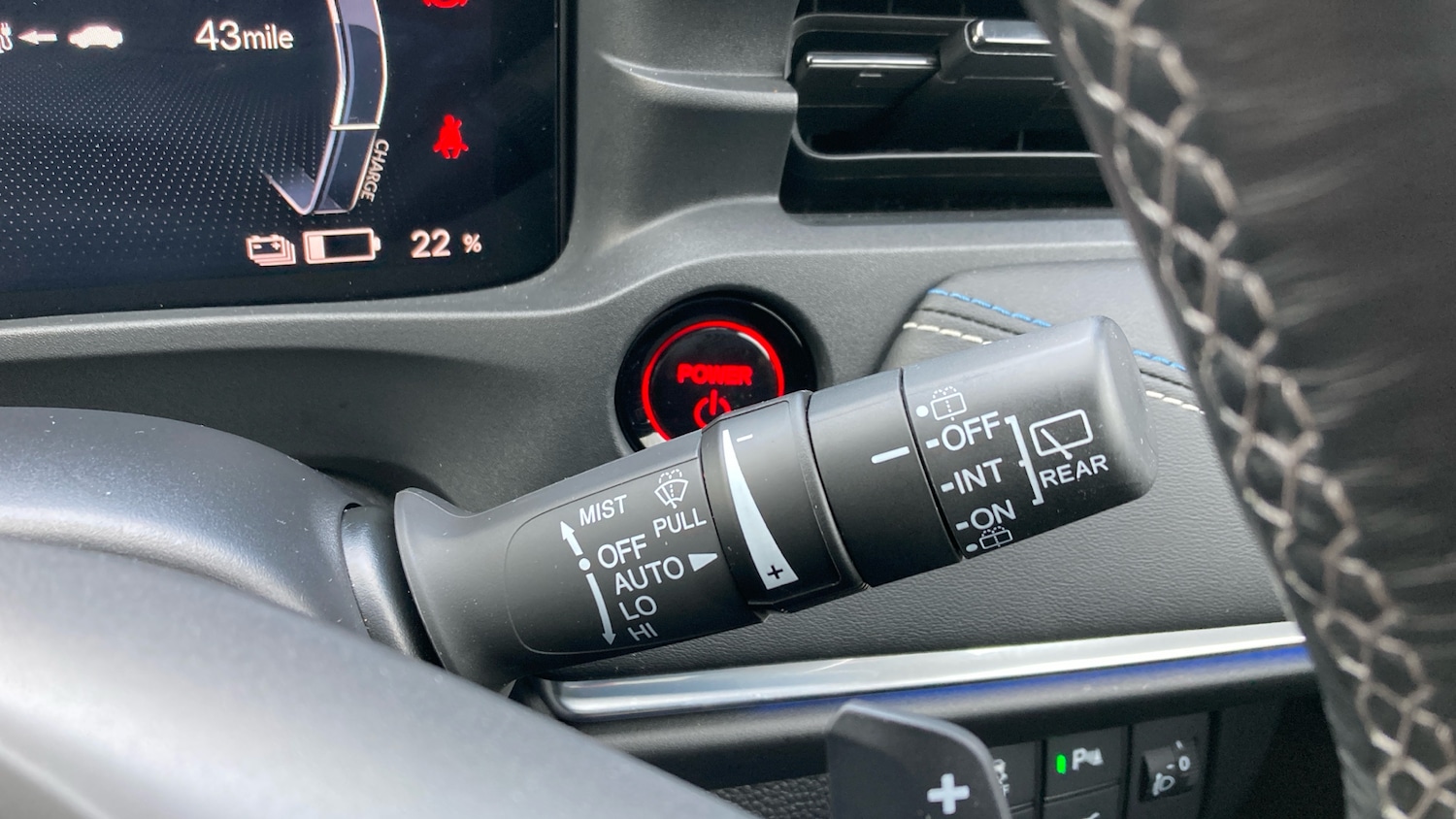 Used Honda e NY1 2025 for sale - 76545193: Photo 41