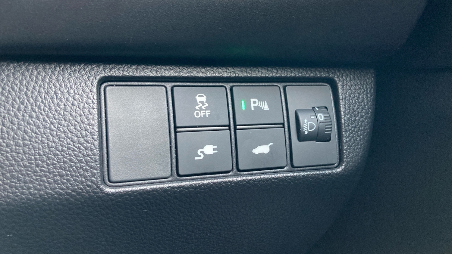 Used Honda e NY1 2025 for sale - 76545193: Photo 43