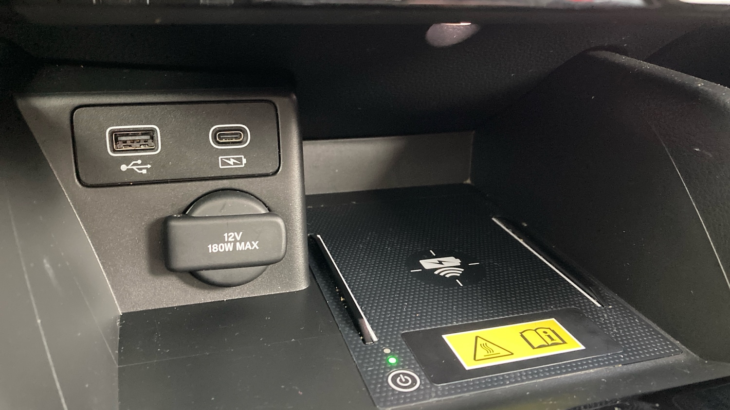 Used Honda e NY1 2025 for sale - 76545193: Photo 45