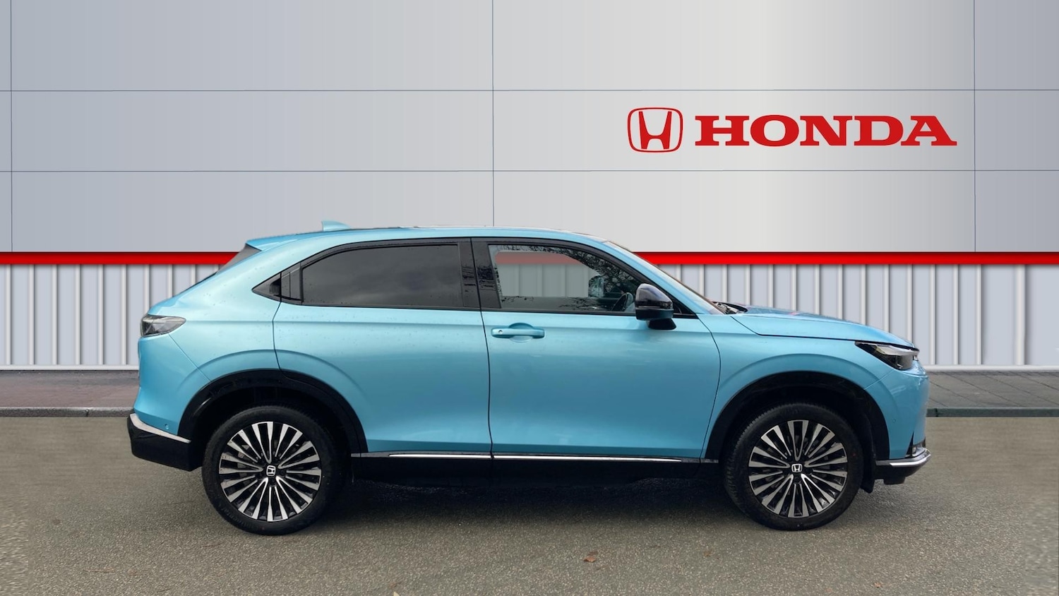 Used Honda e NY1 2025 for sale - 76545193: Photo 5