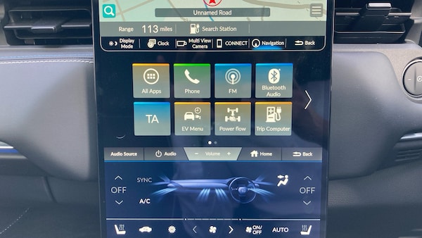 Used Honda e NY1 2024 for sale - 75556702: Photo 17