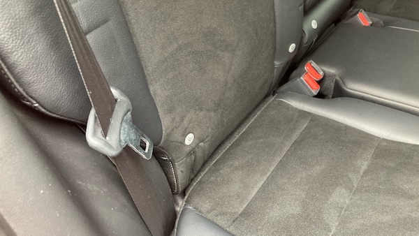 Used Honda CR-V 2018 for sale - 76184259: Photo 30