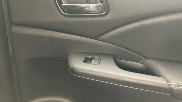 Used Honda CR-V 2018 for sale - 76184259: Photo 33
