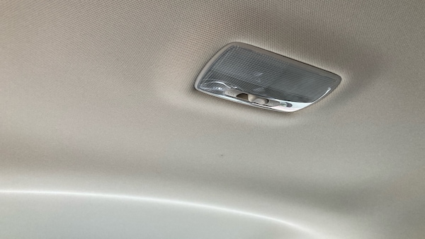 Used Honda CR-V 2018 for sale - 76184259: Photo 34