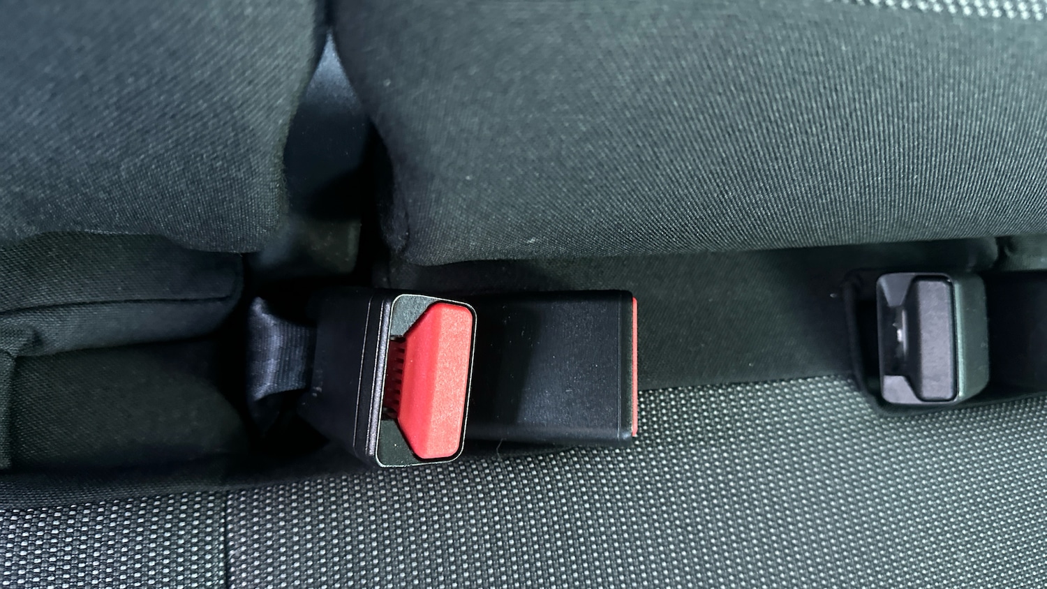 Used Citroen C3 Aircross 2023 for sale - 76895173: Photo 17