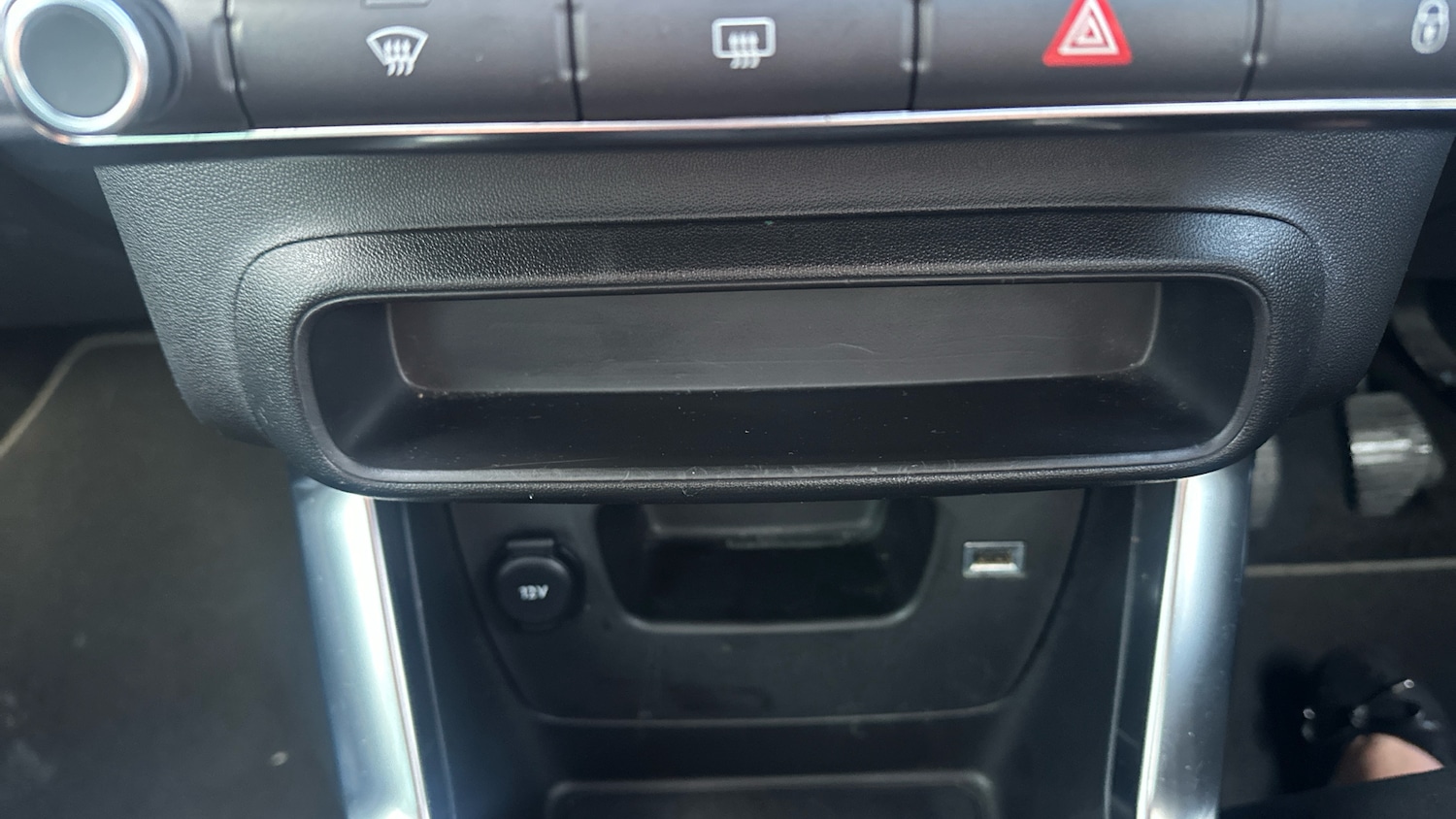 Used Citroen C3 Aircross 2023 for sale - 76895173: Photo 27