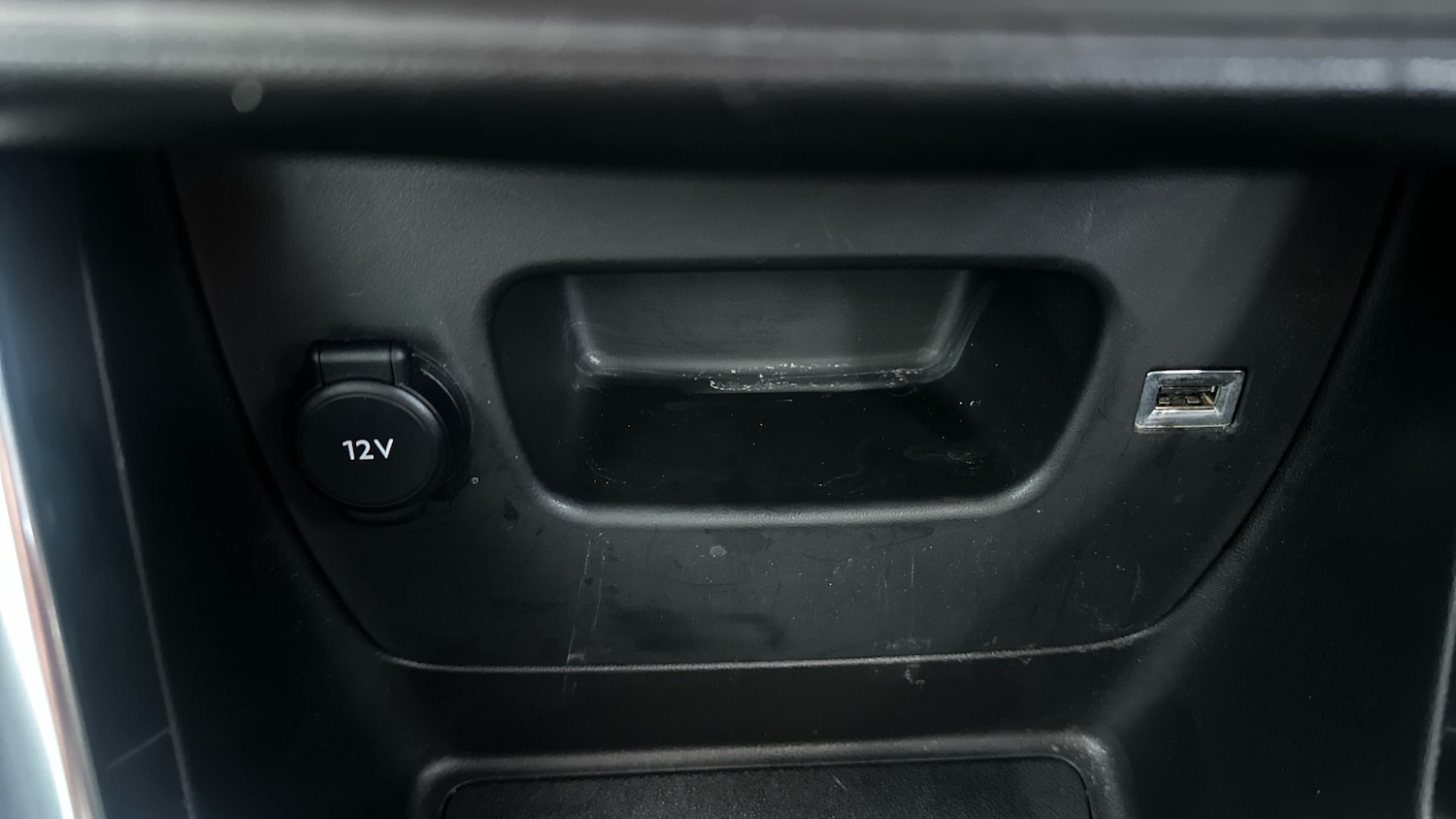 Used Citroen C3 Aircross 2023 for sale - 76895173: Photo 28