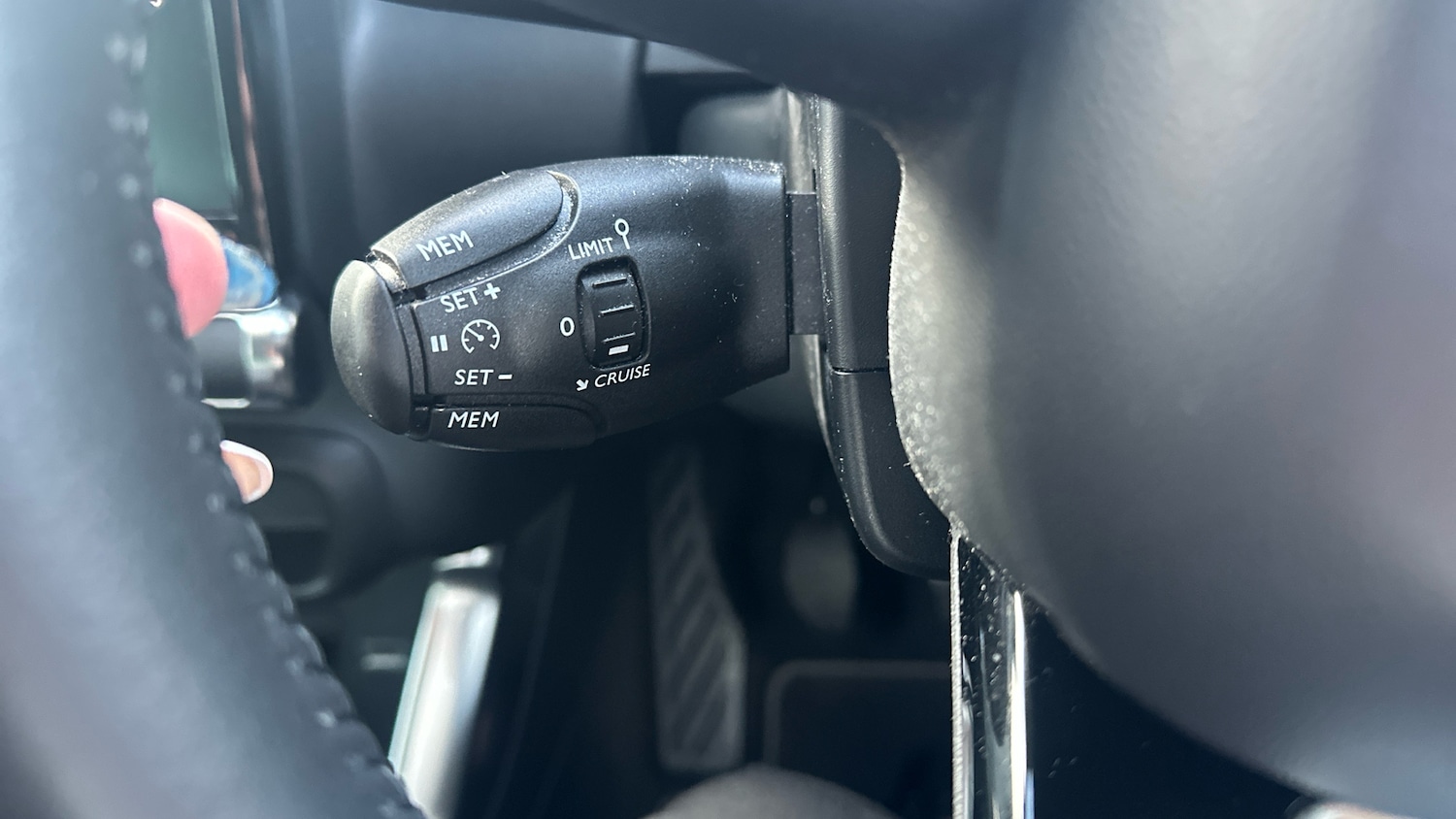 Used Citroen C3 Aircross 2023 for sale - 76895173: Photo 31