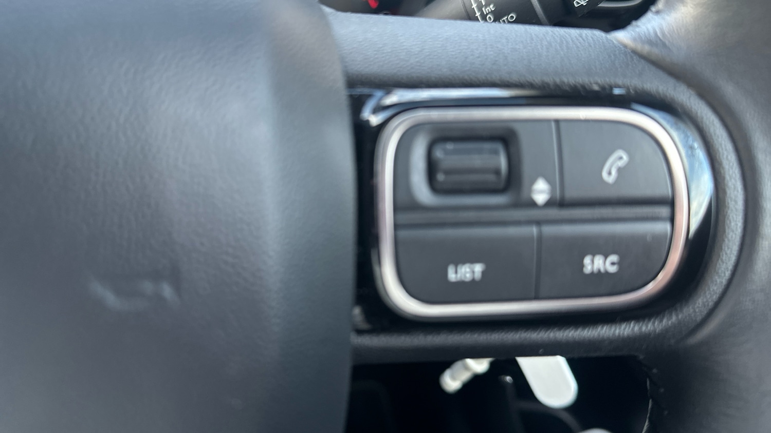 Used Citroen C3 Aircross 2023 for sale - 76895173: Photo 33