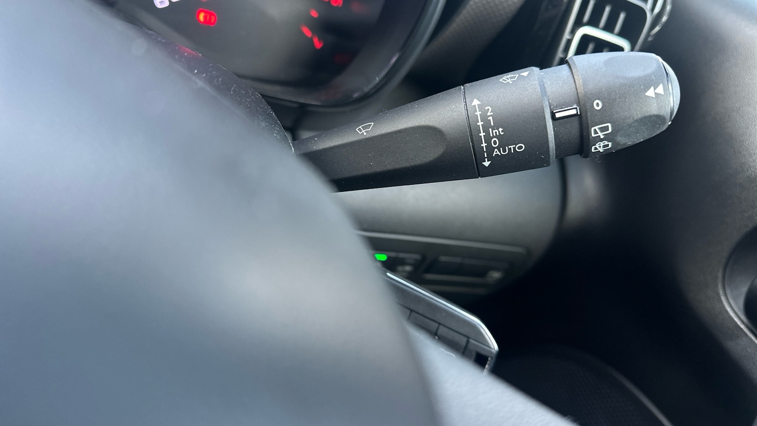 Used Citroen C3 Aircross 2023 for sale - 76895173: Photo 34