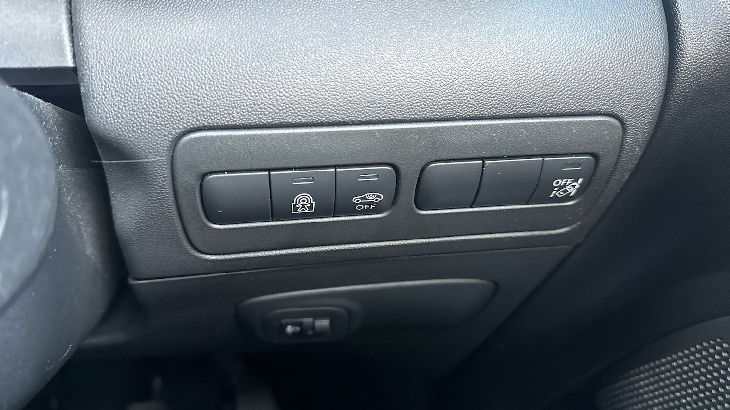 Used Citroen C3 Aircross 2023 for sale - 76895173: Photo 35