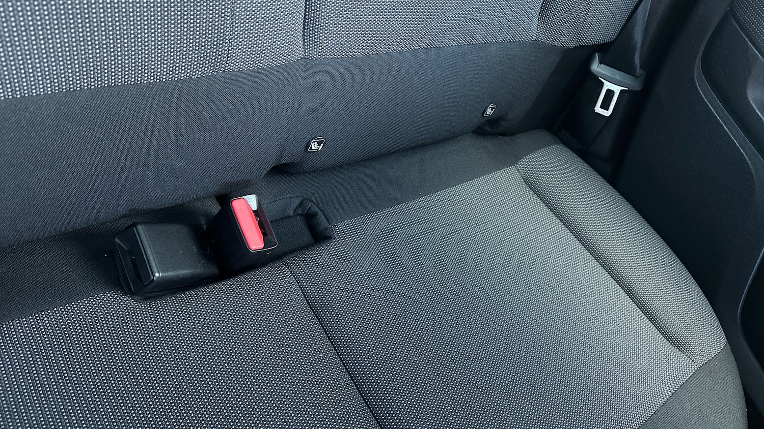 Used Citroen C3 Aircross 2023 for sale - 76895173: Photo 38