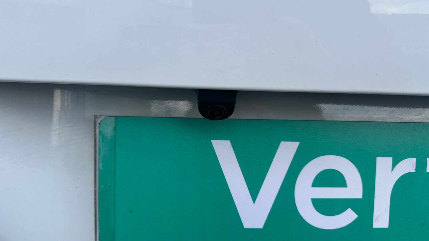 Used Citroen C3 Aircross 2023 for sale - 76895173: Photo 40