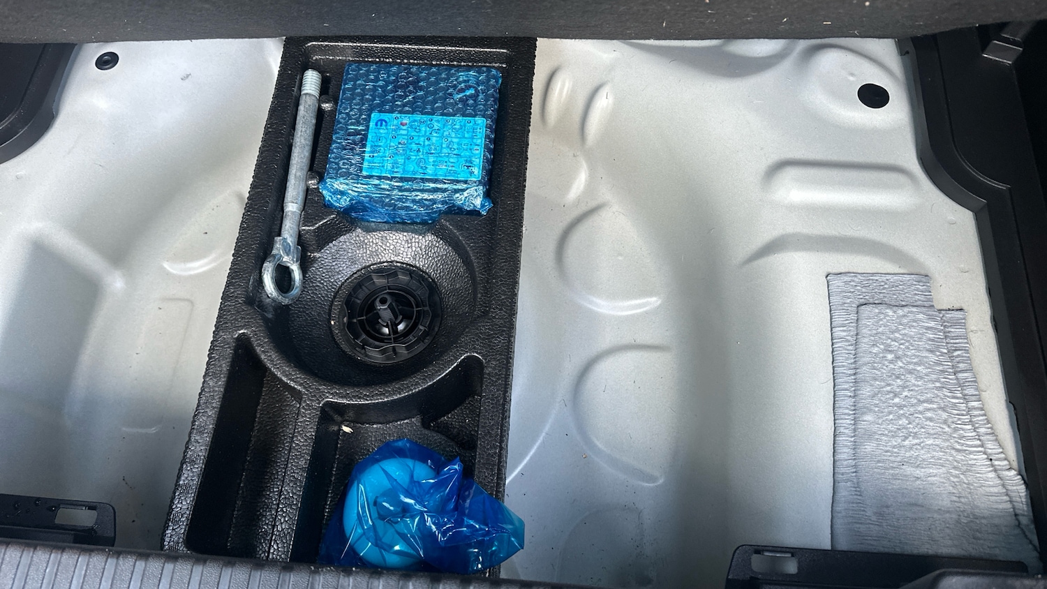 Used Citroen C3 Aircross 2023 for sale - 76895173: Photo 42