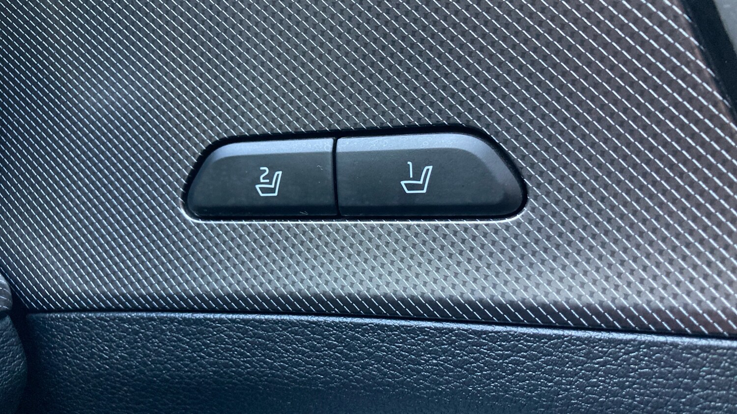 Used Kia Sportage 2024 for sale - 77417344: Photo 21