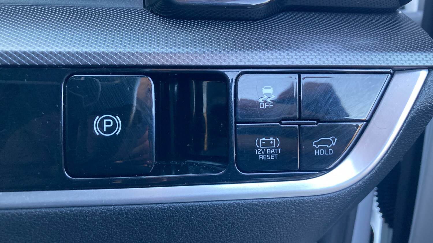 Used Kia Sportage 2024 for sale - 77417344: Photo 24