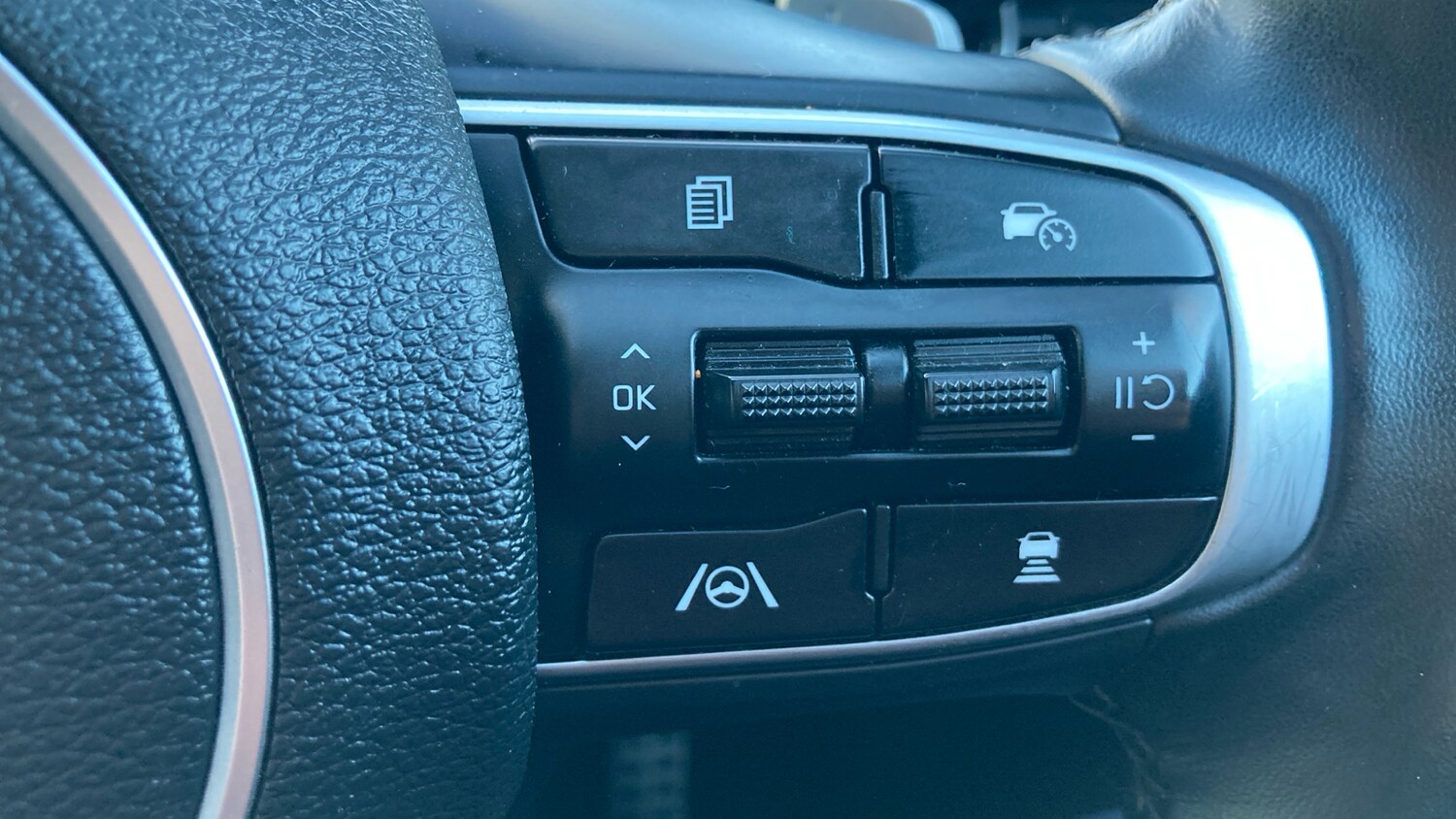 Used Kia Sportage 2024 for sale - 77417344: Photo 25