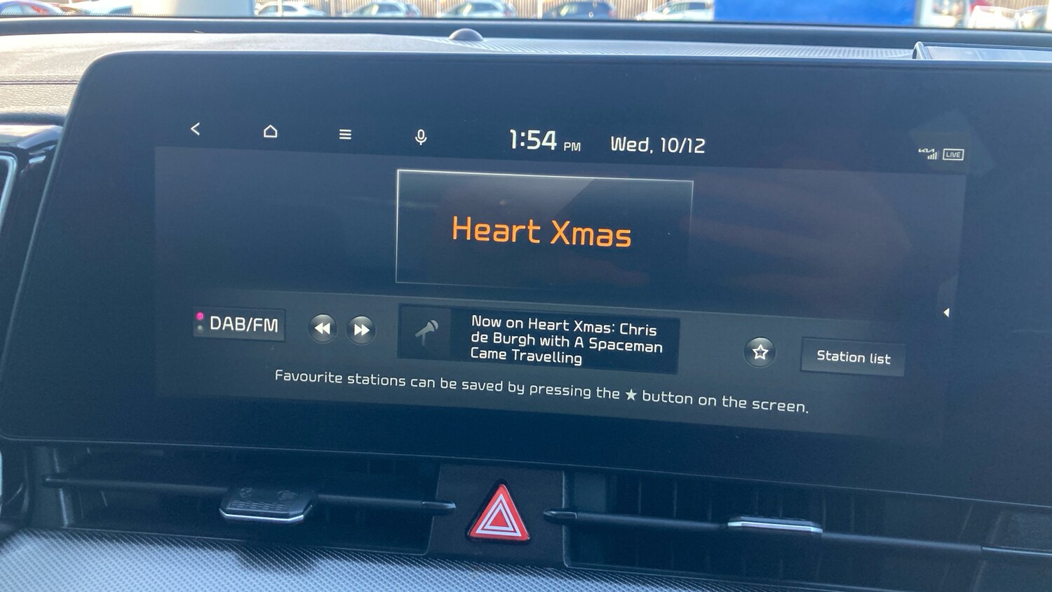 Used Kia Sportage 2024 for sale - 77417344: Photo 29