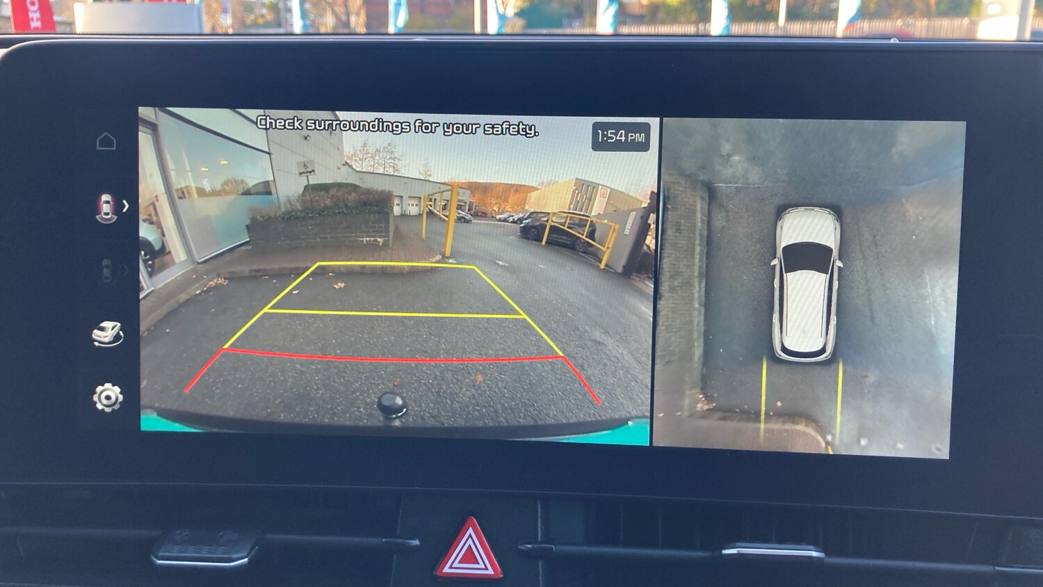 Used Kia Sportage 2024 for sale - 77417344: Photo 31