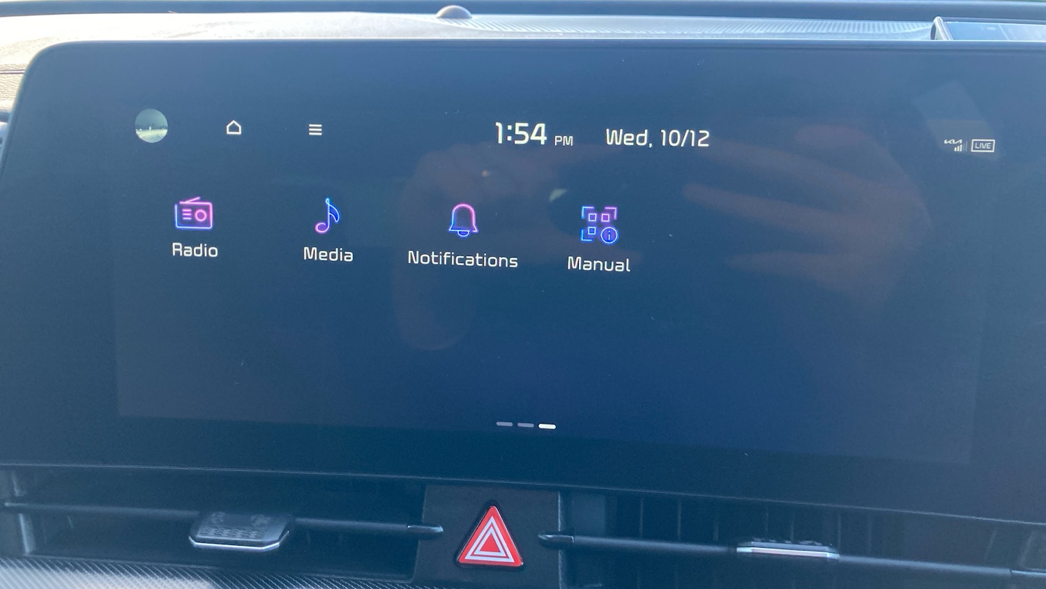 Used Kia Sportage 2024 for sale - 77417344: Photo 34