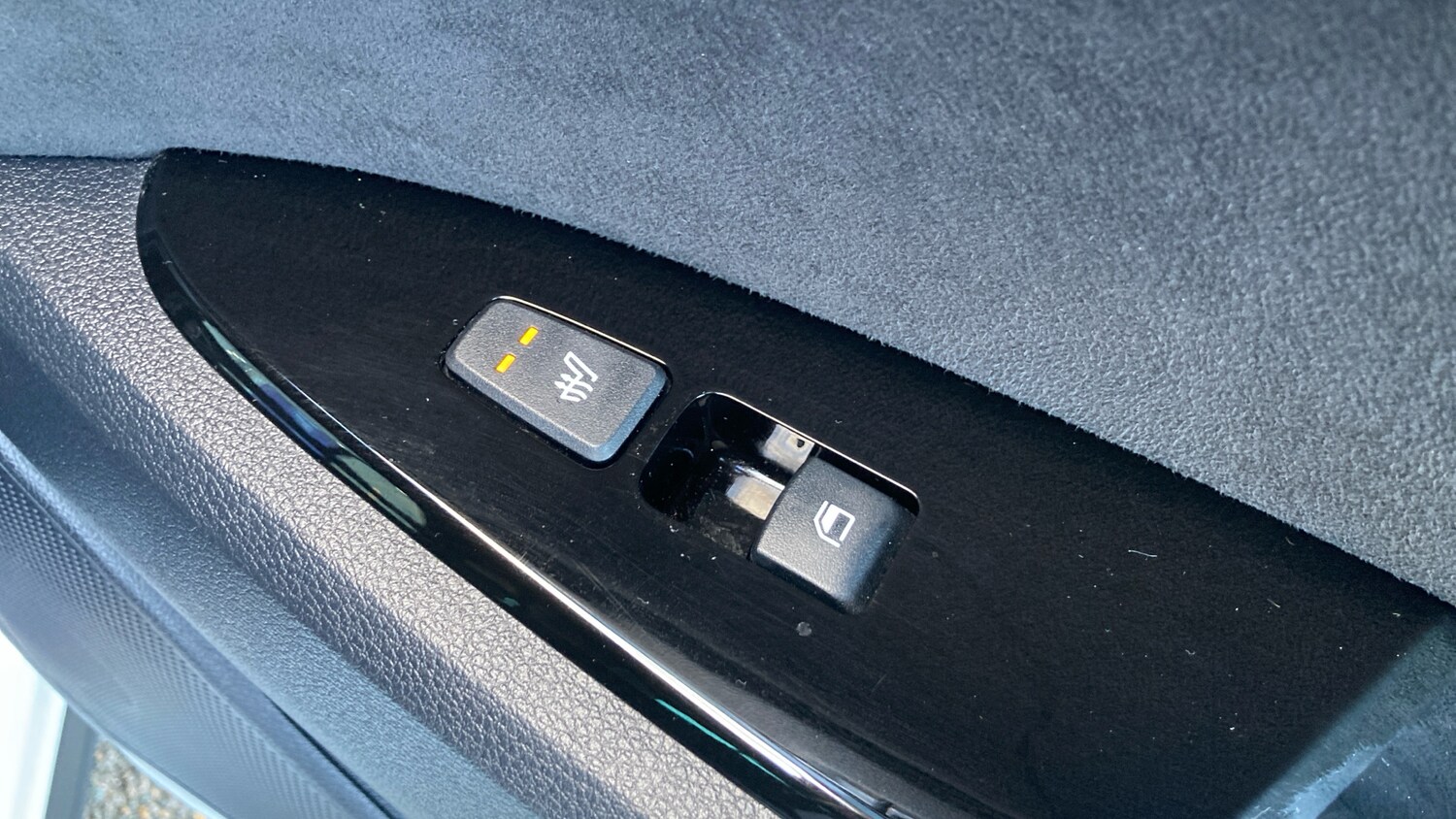 Used Kia Sportage 2024 for sale - 77417344: Photo 42