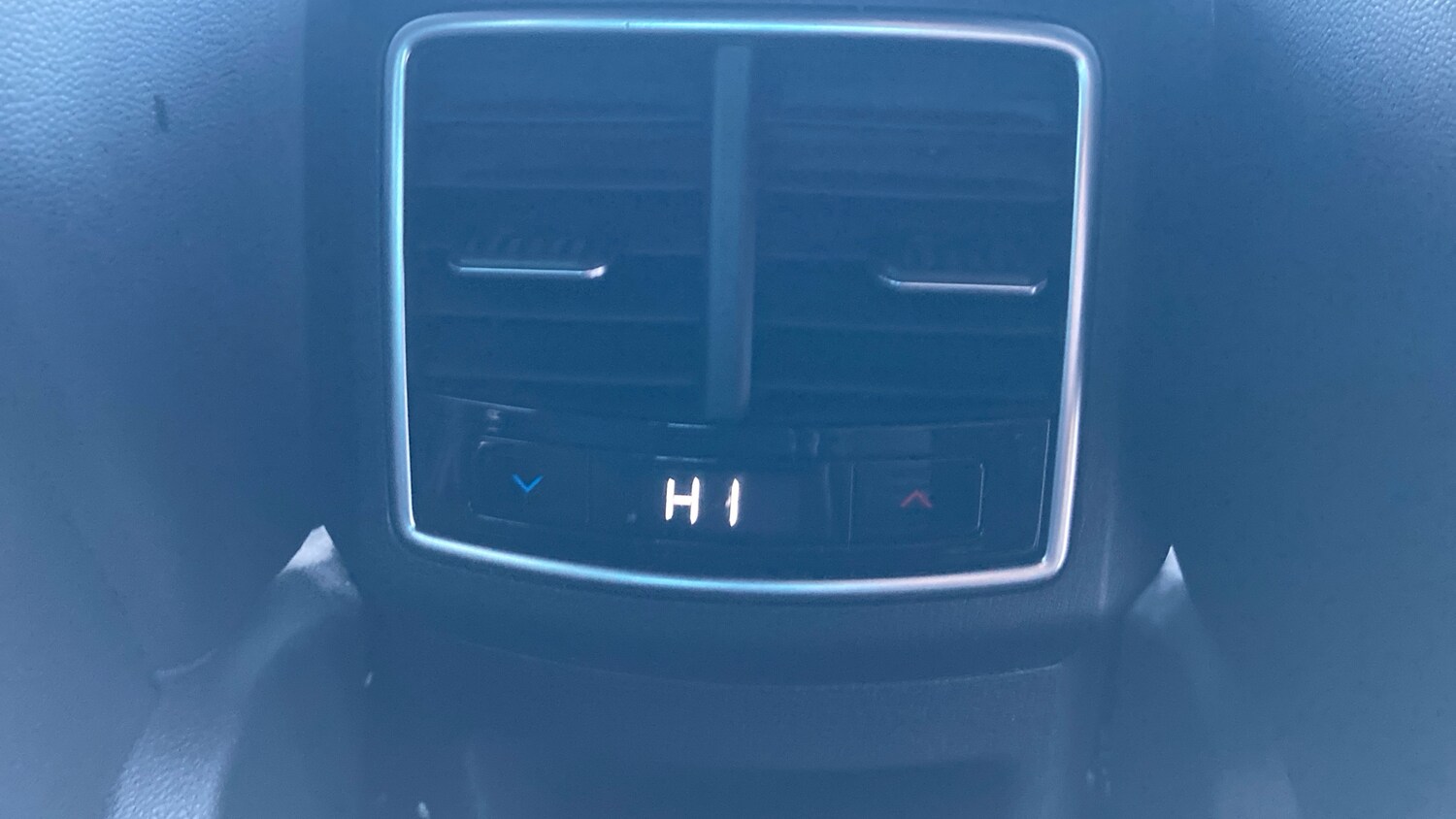 Used Kia Sportage 2024 for sale - 77417344: Photo 43