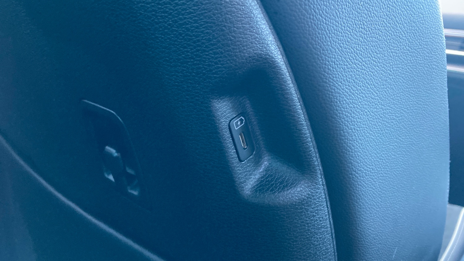 Used Kia Sportage 2024 for sale - 77417344: Photo 45