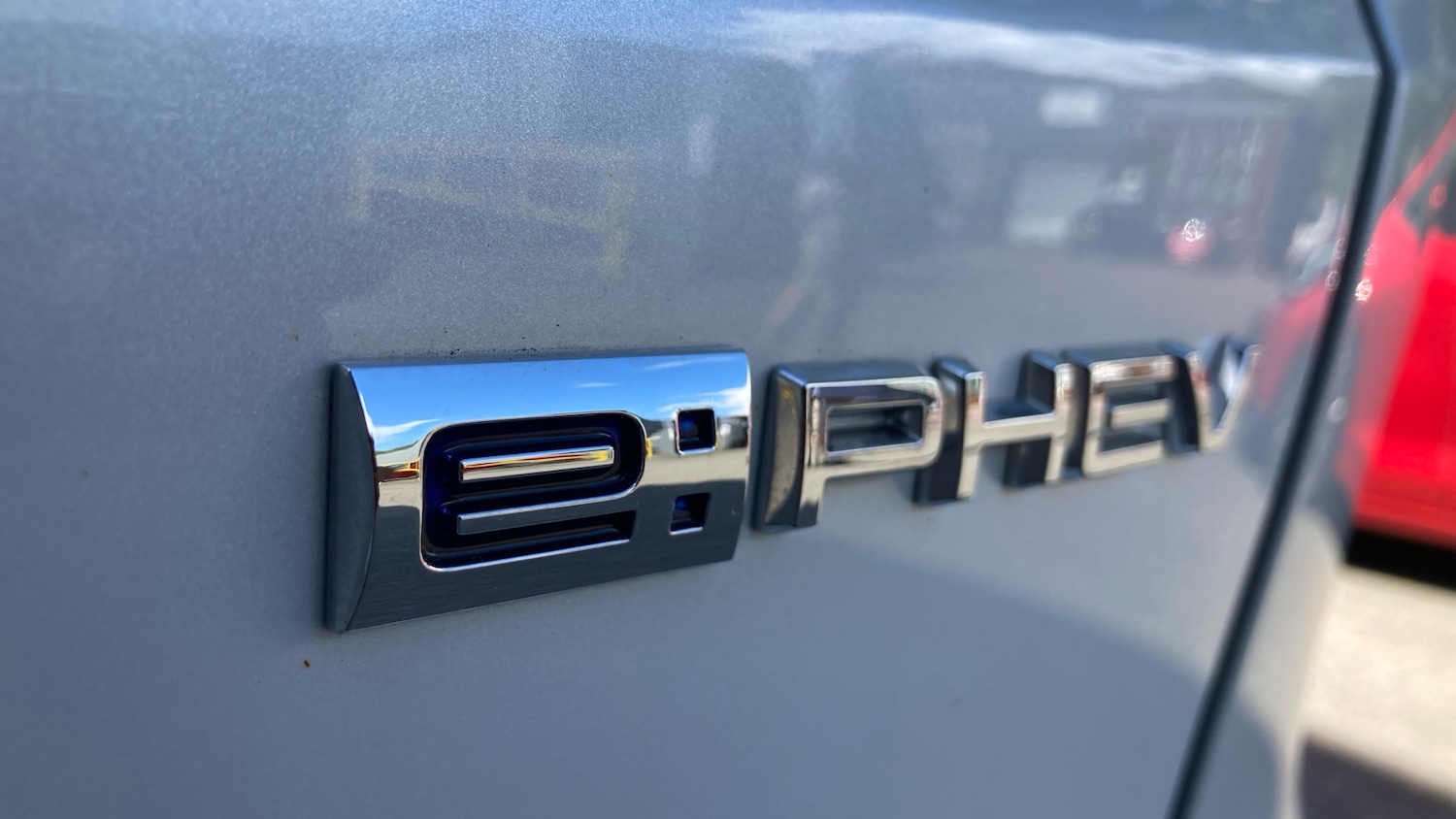 Used Honda CR-V 2023 for sale - 75910855: Photo 25