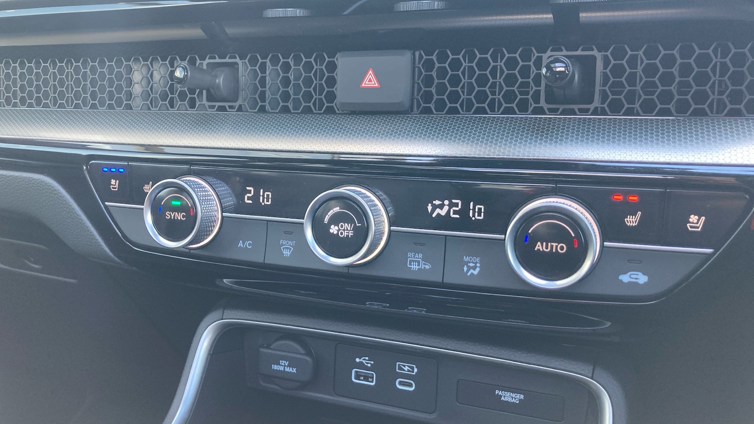 Used Honda CR-V 2023 for sale - 75910855: Photo 31