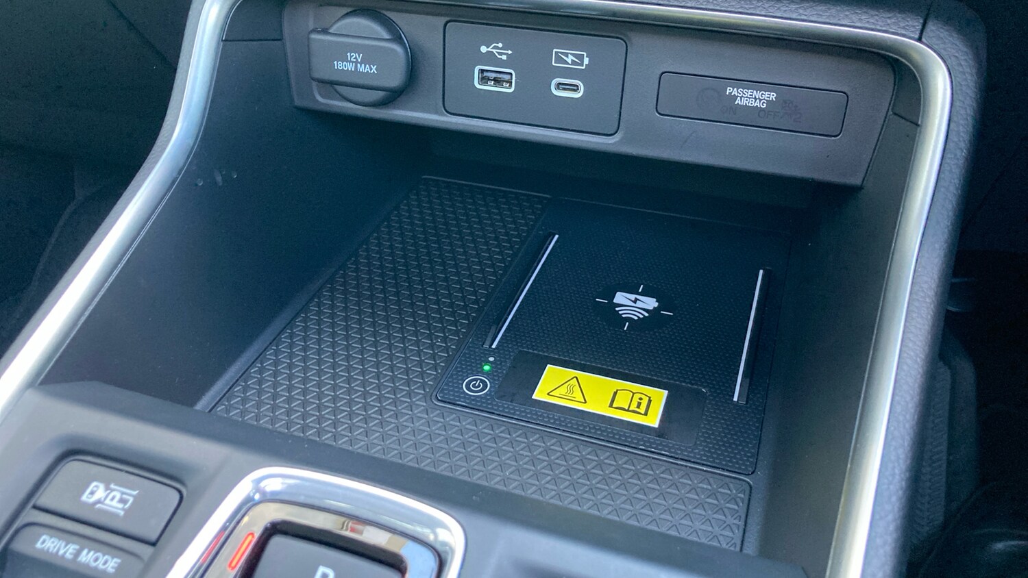 Used Honda CR-V 2023 for sale - 75910855: Photo 32