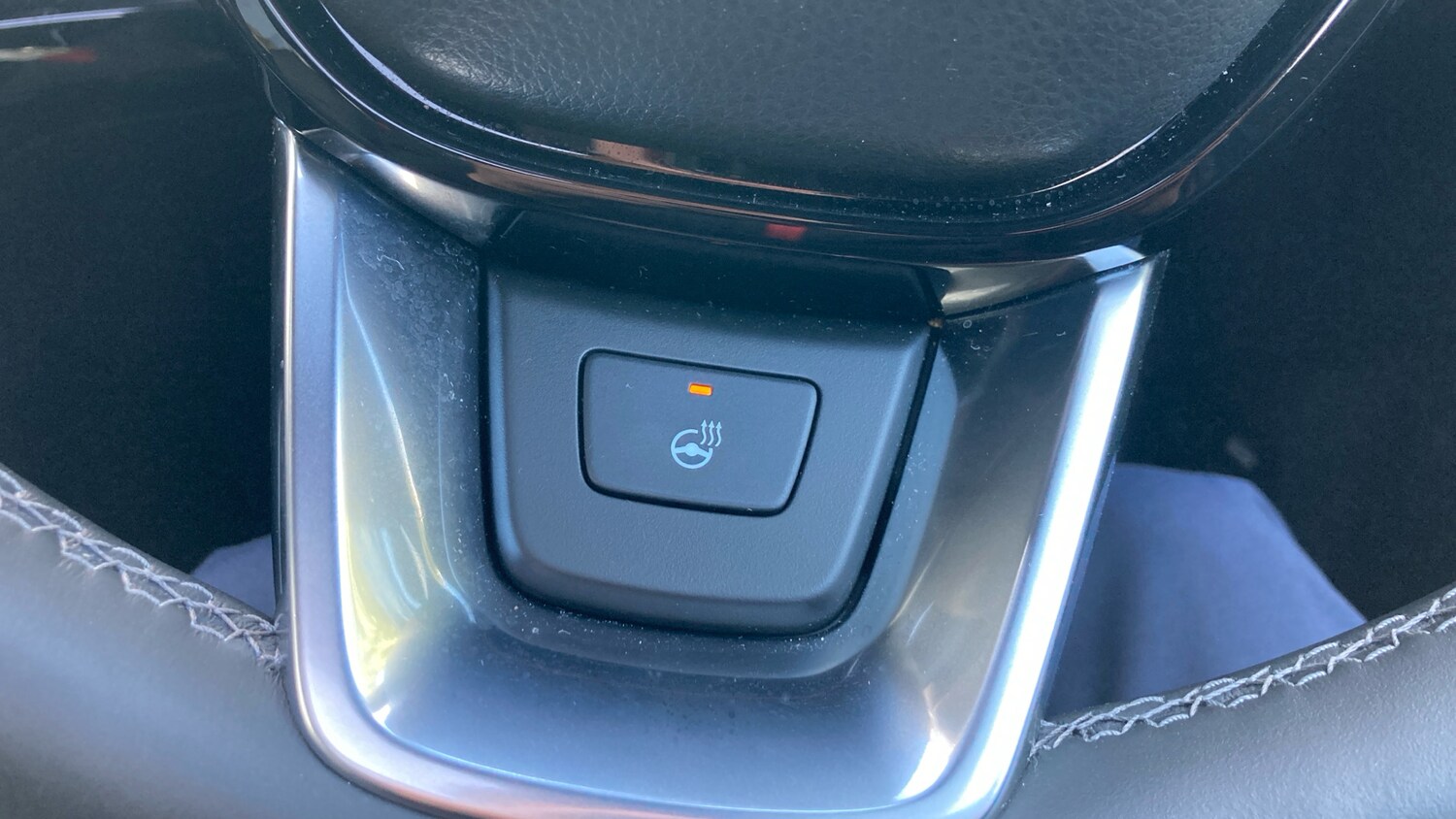 Used Honda CR-V 2023 for sale - 75910855: Photo 34