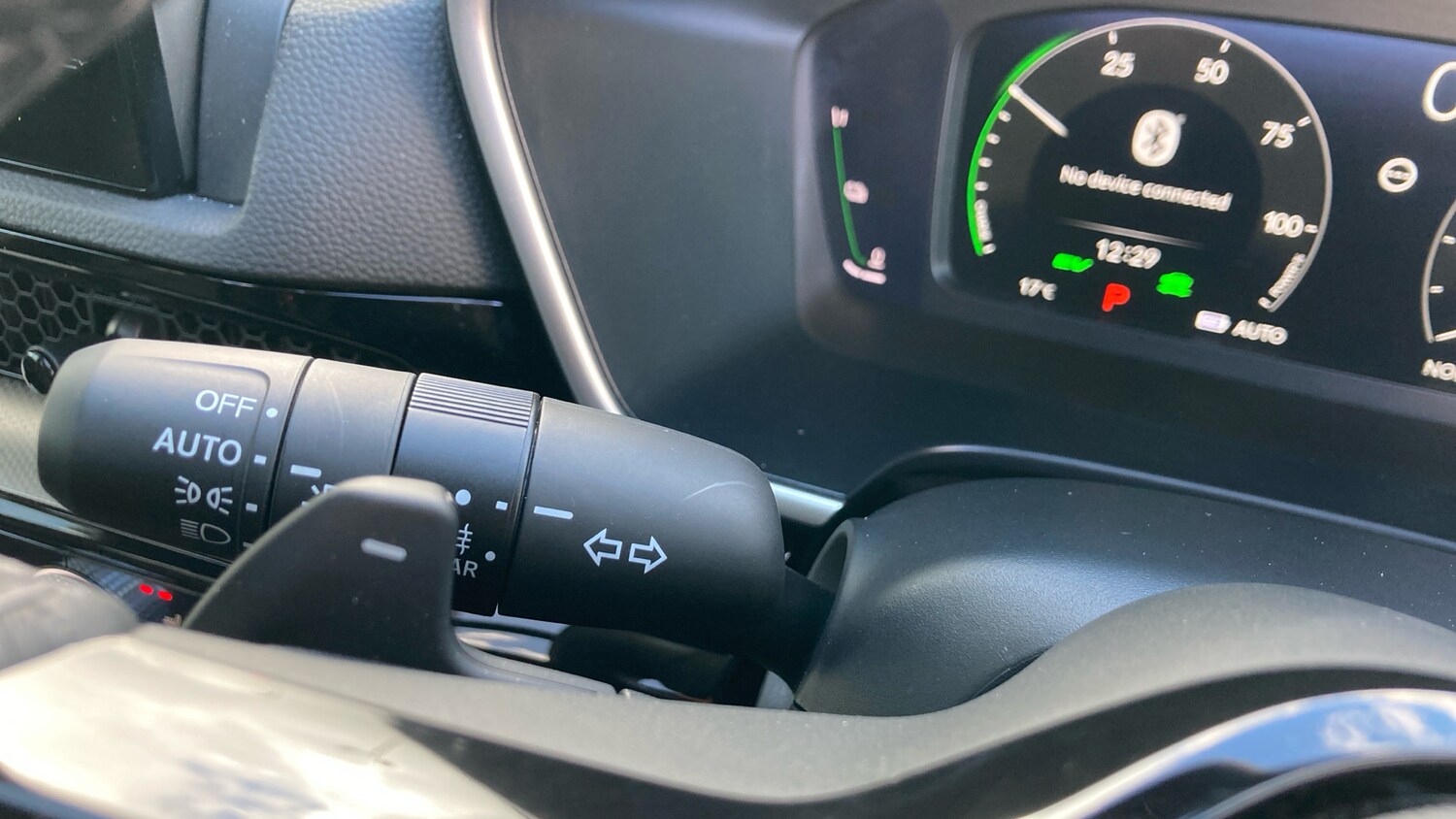 Used Honda CR-V 2023 for sale - 75910855: Photo 37