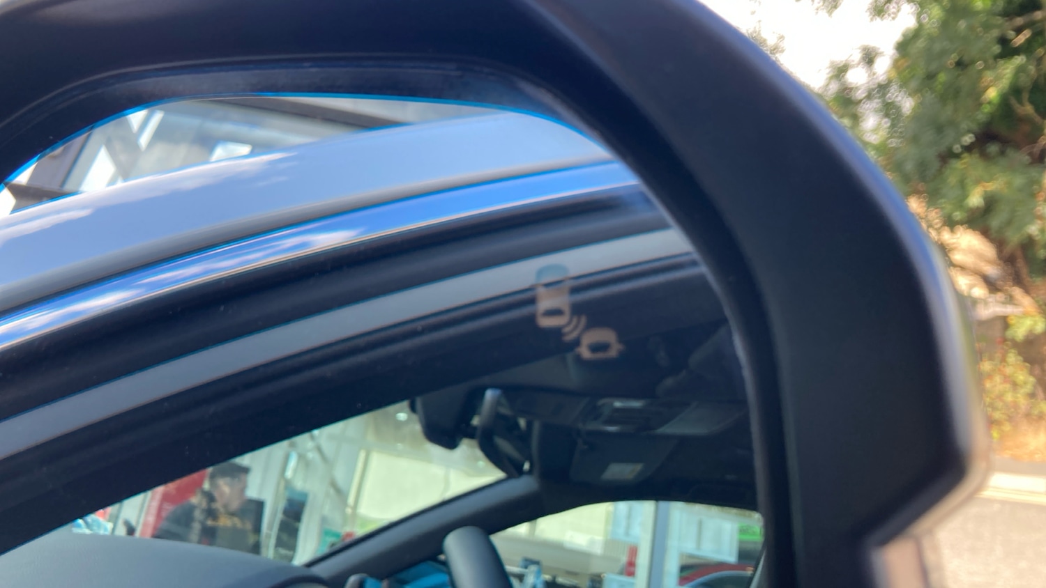 Used Honda CR-V 2023 for sale - 75910855: Photo 40