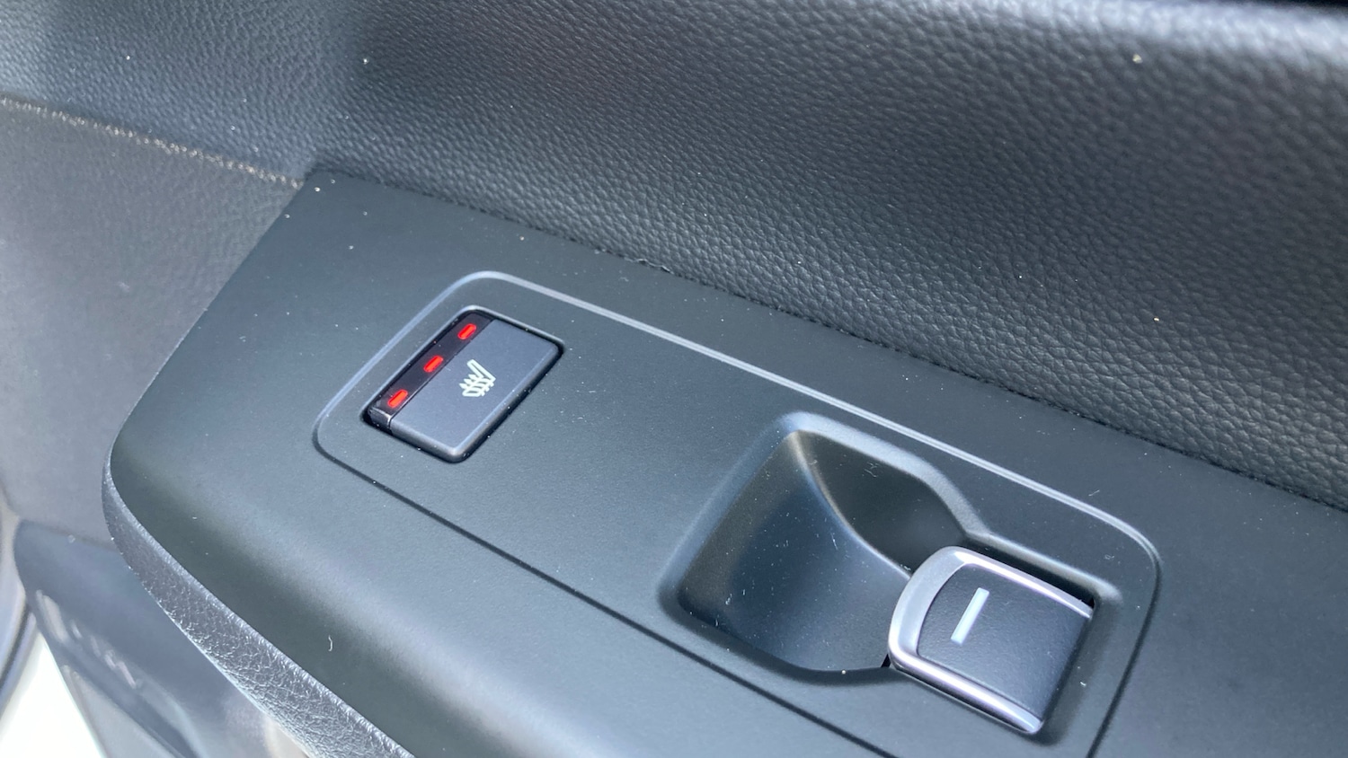 Used Honda CR-V 2023 for sale - 75910855: Photo 41