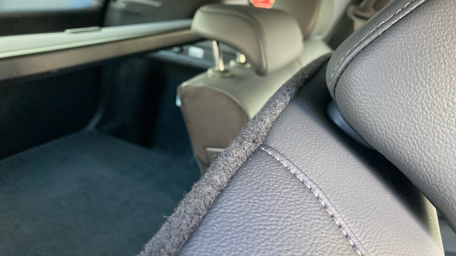 Used Honda CR-V 2023 for sale - 75910855: Photo 43