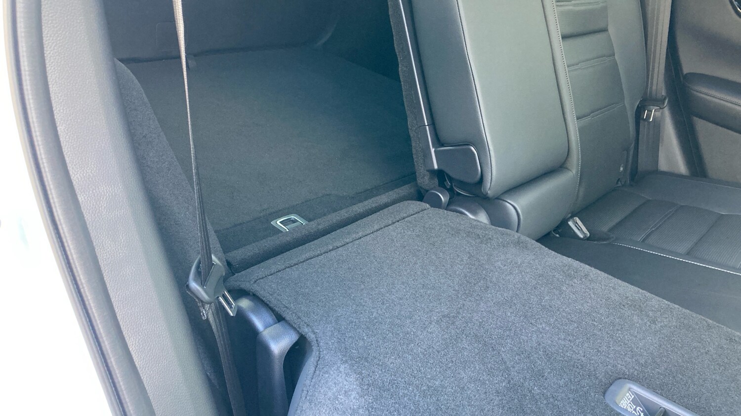 Used Honda CR-V 2023 for sale - 75910855: Photo 44