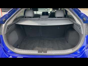 Used Hyundai IONIQ 2021 for sale - 75192106: Photo