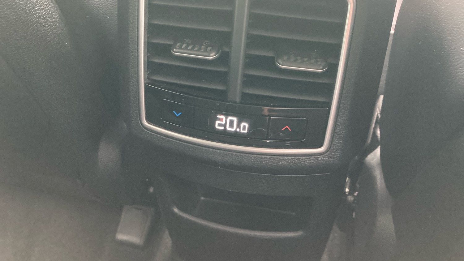 Vehicle 43