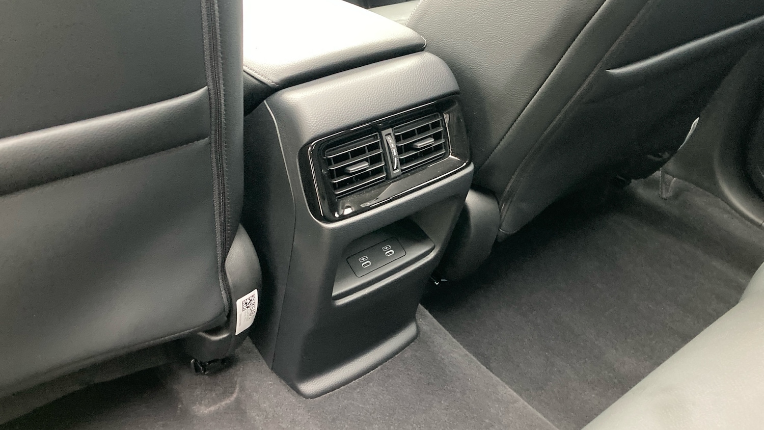 Used Honda CR-V 2025 for sale - 77375798: Photo 21