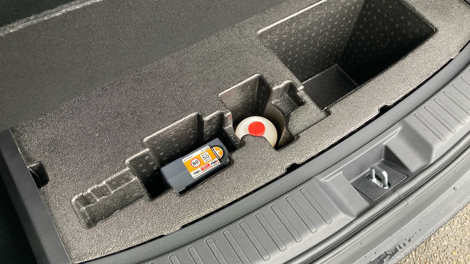 Used Honda CR-V 2025 for sale - 77375798: Photo 30