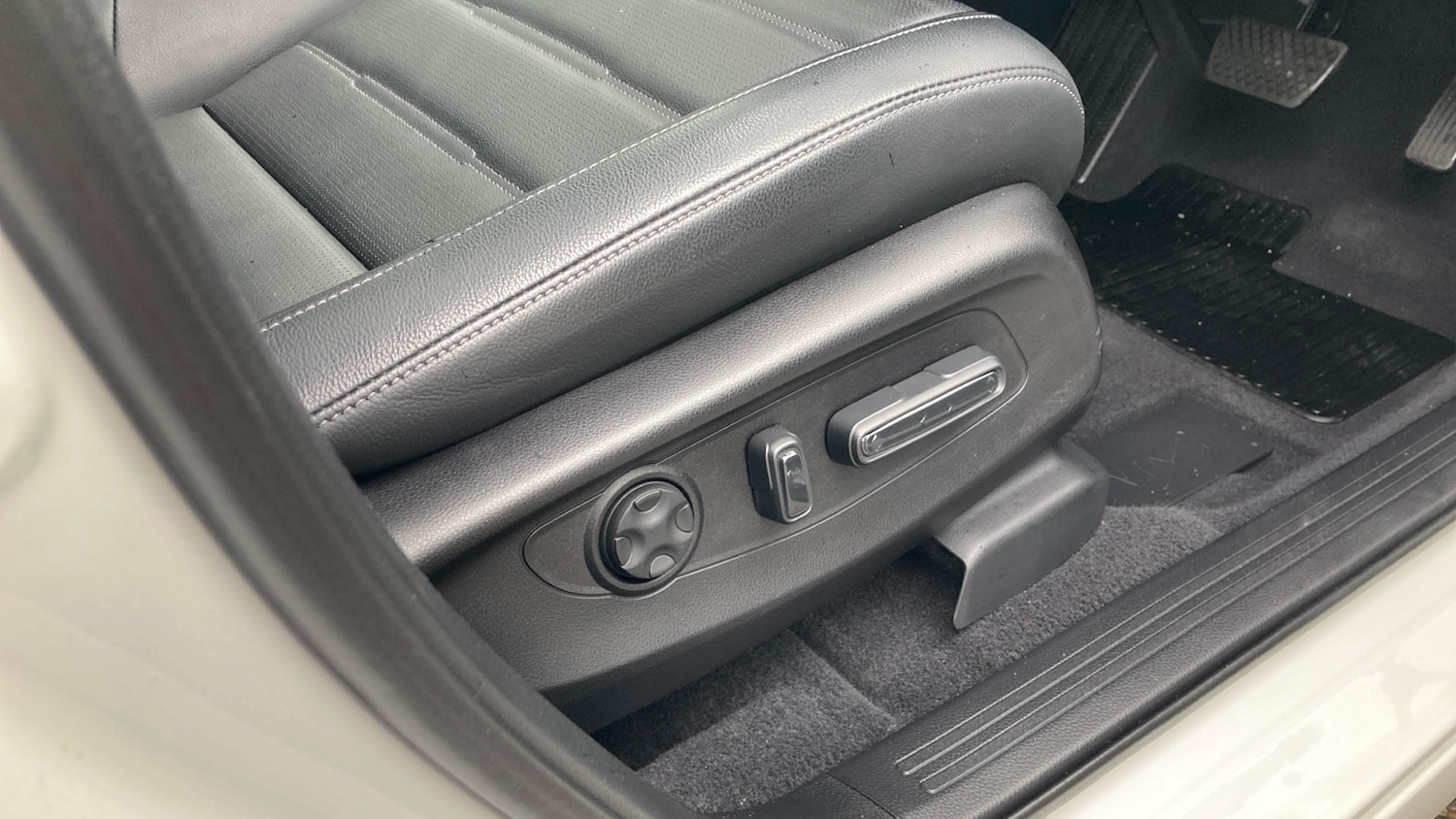 Used Honda CR-V 2025 for sale - 77375798: Photo 31