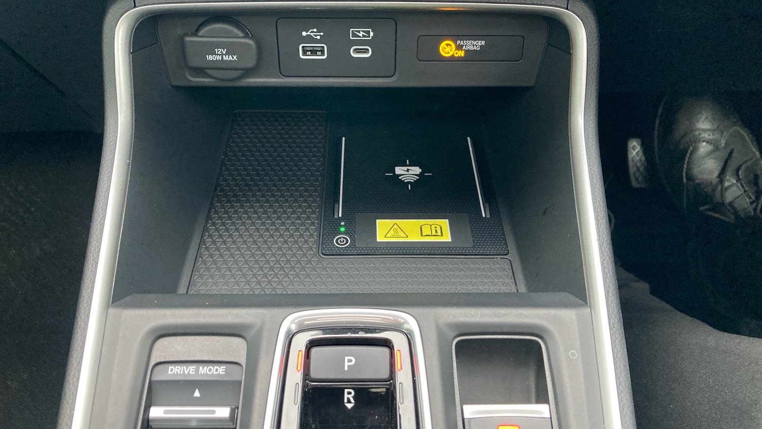 Used Honda CR-V 2025 for sale - 77375798: Photo 33