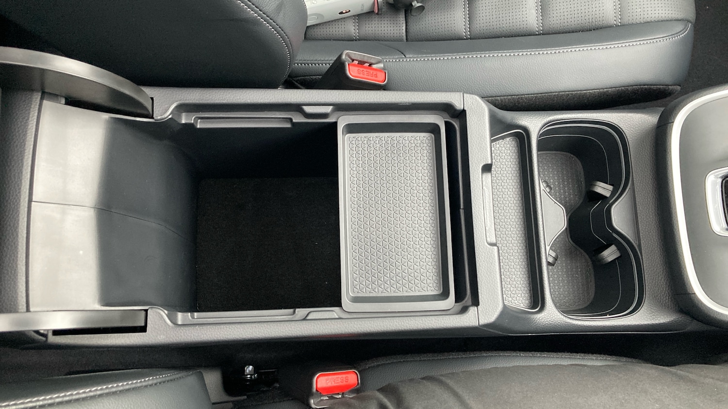 Used Honda CR-V 2025 for sale - 77375798: Photo 38