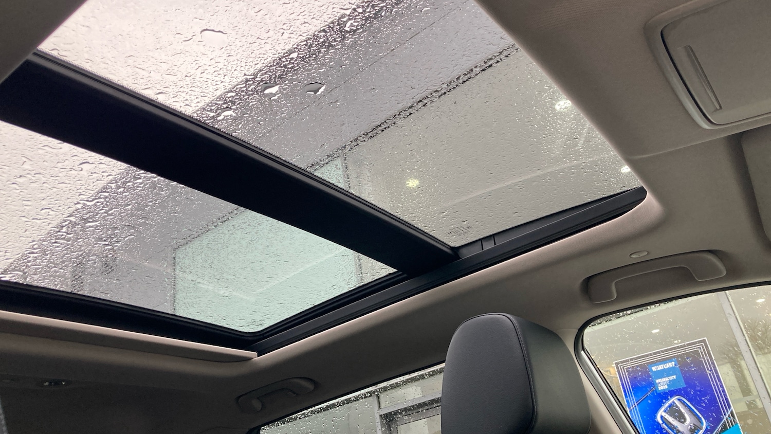 Used Honda CR-V 2025 for sale - 77375798: Photo 39