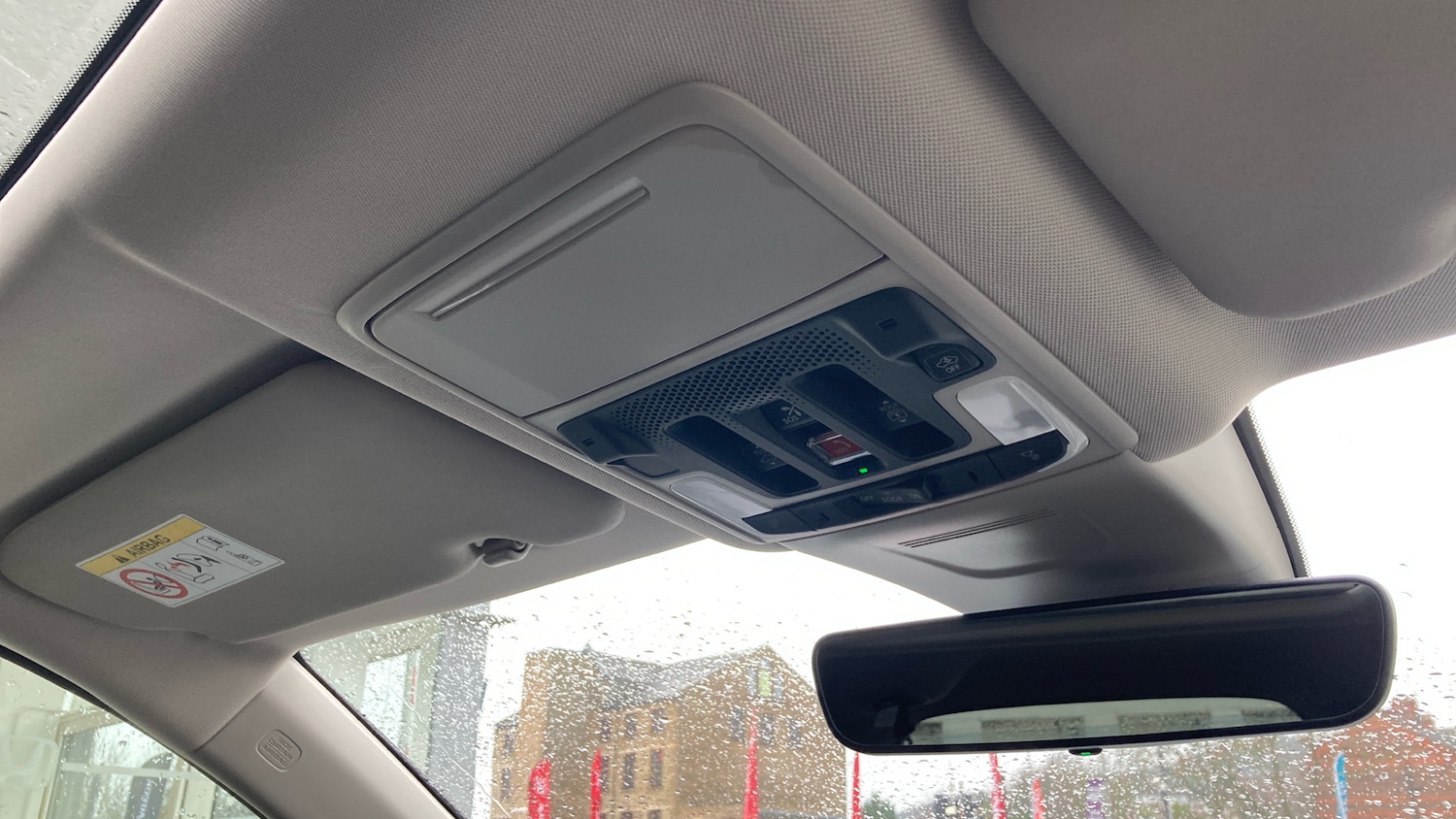 Used Honda CR-V 2025 for sale - 77375798: Photo 40