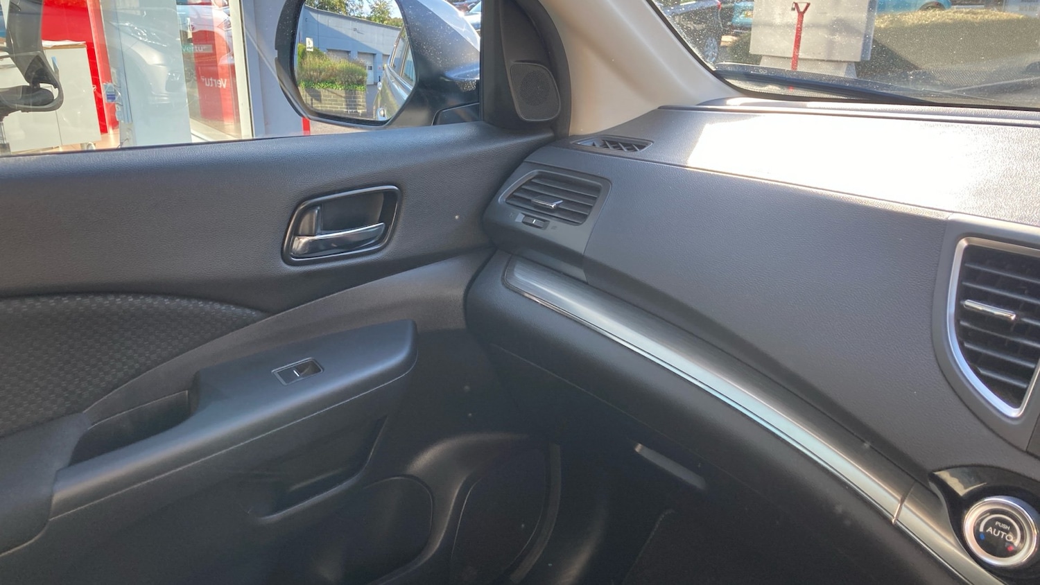 Vehicle 31