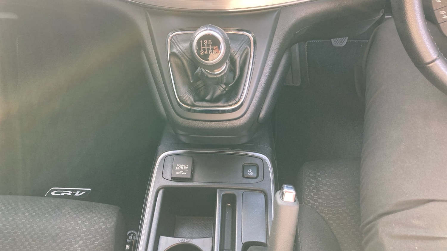 Vehicle 35