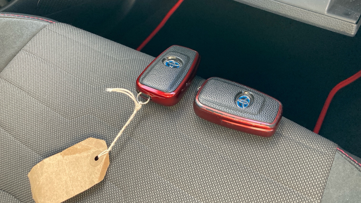 Used Toyota Corolla 2019 for sale - 77023943: Photo 20