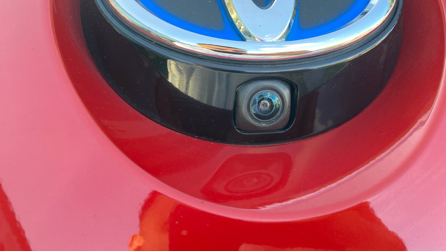 Used Toyota Corolla 2019 for sale - 77023943: Photo 31