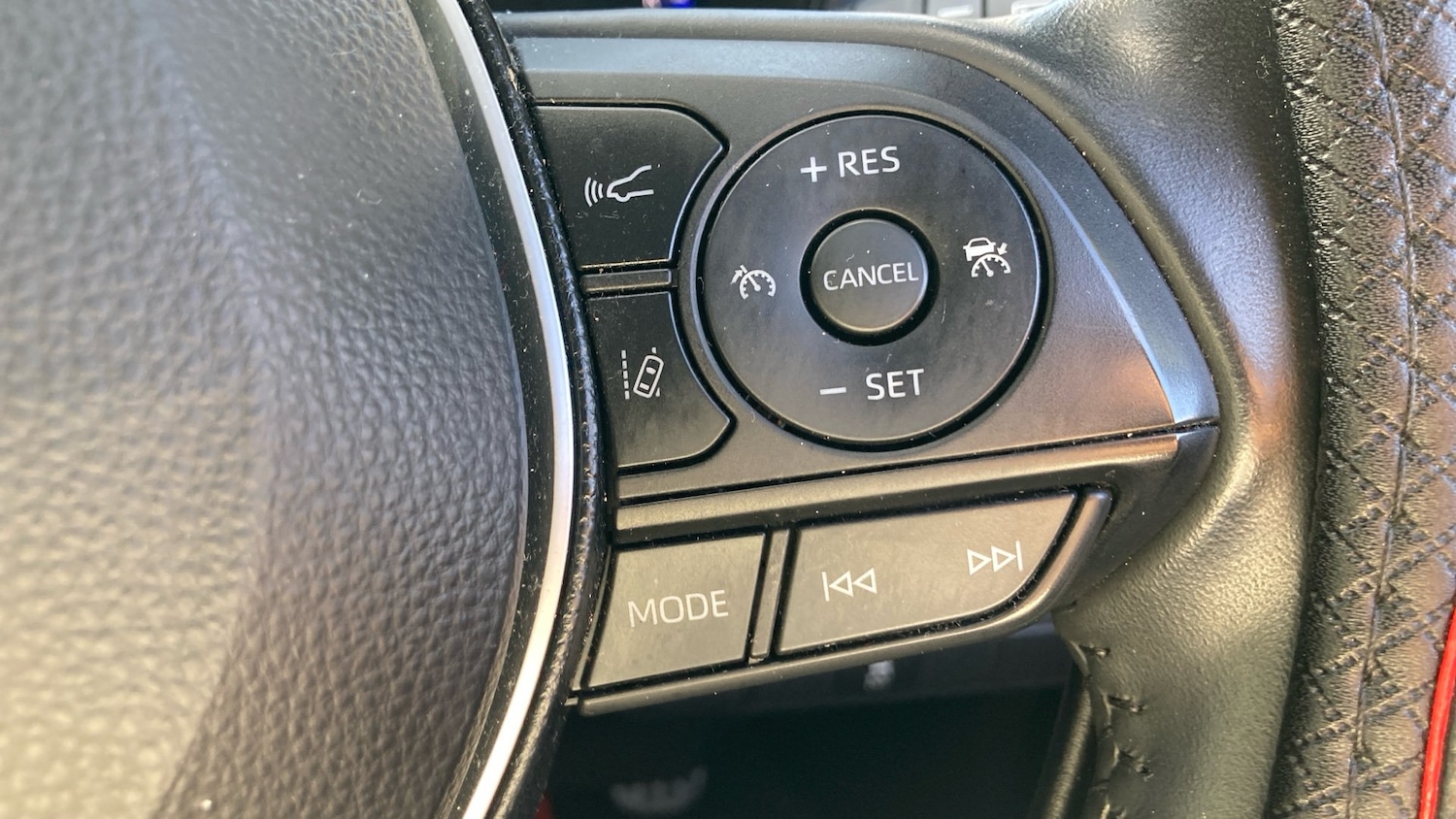 Used Toyota Corolla 2019 for sale - 77023943: Photo 35